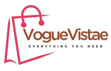 VogueVistae